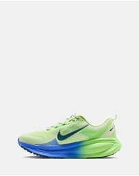 Nike - Vomero 18 - Men's