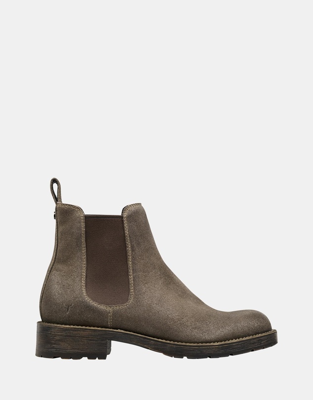 Windsor Smith - Grayson - Men's