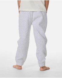 Rip Curl - Ride The Wave Trackpants - Babies-Kids
