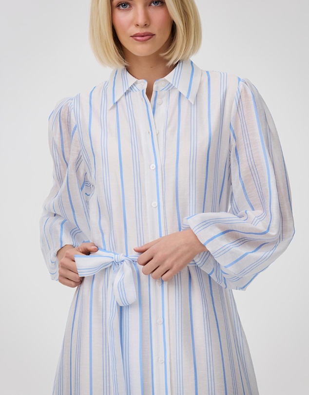Aston Studio - Briar Dress