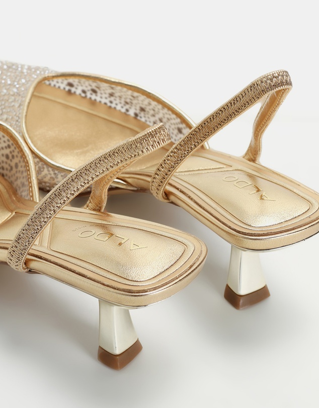 ALDO - Calresa Heels