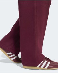 adidas Originals - ESSENTIAL OPEN HEM LOOSE PANTS Mens