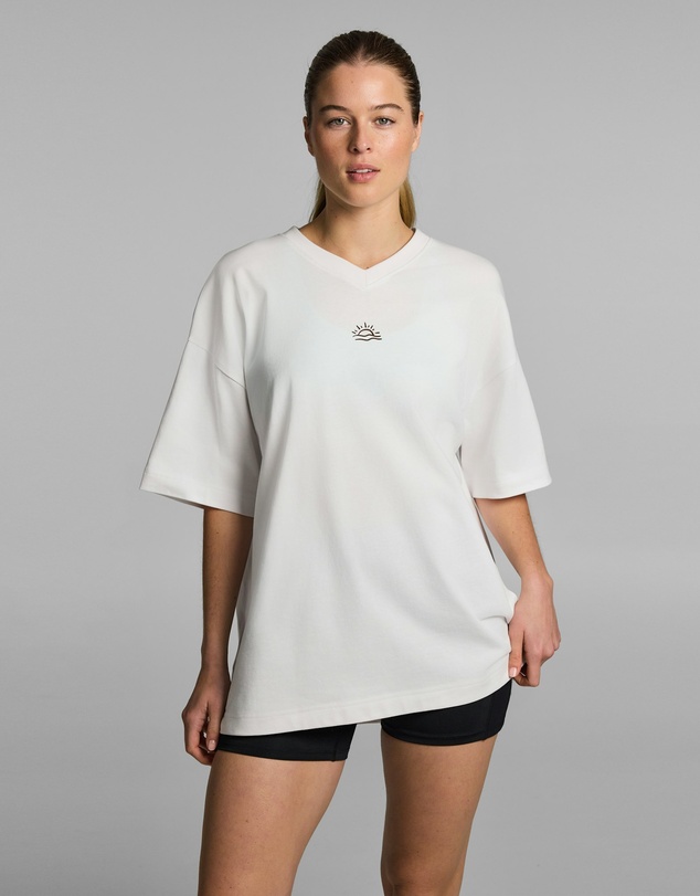 Rockwear - Oversize Tee