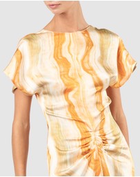 One Fell Swoop - Kiera Dress