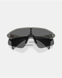Oakley - Stunt Devil