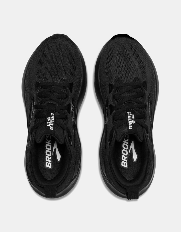 Brooks - Glycerin GTS 22 - Men’s