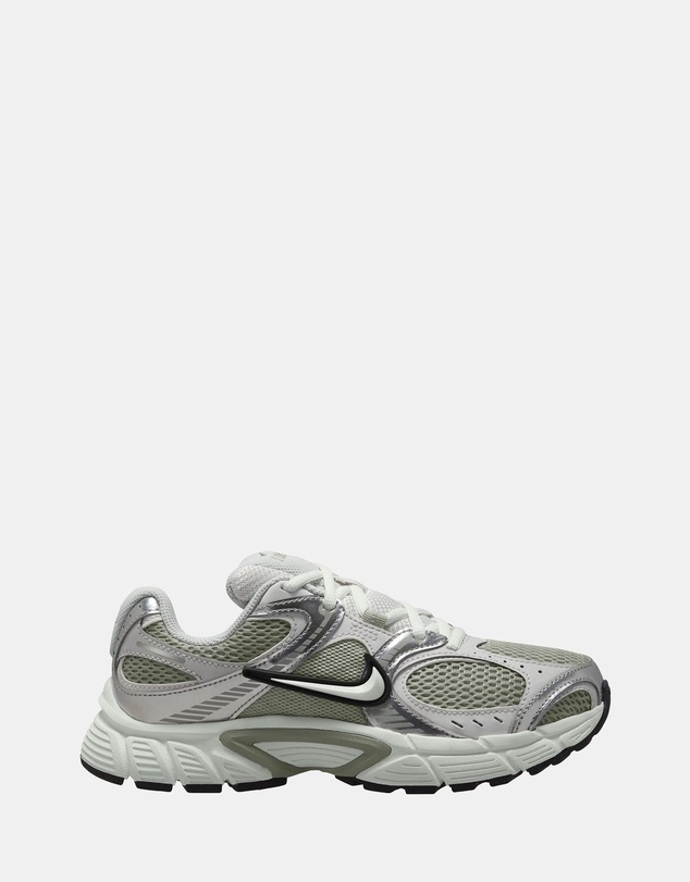 Nike - V5 RNR - Women's