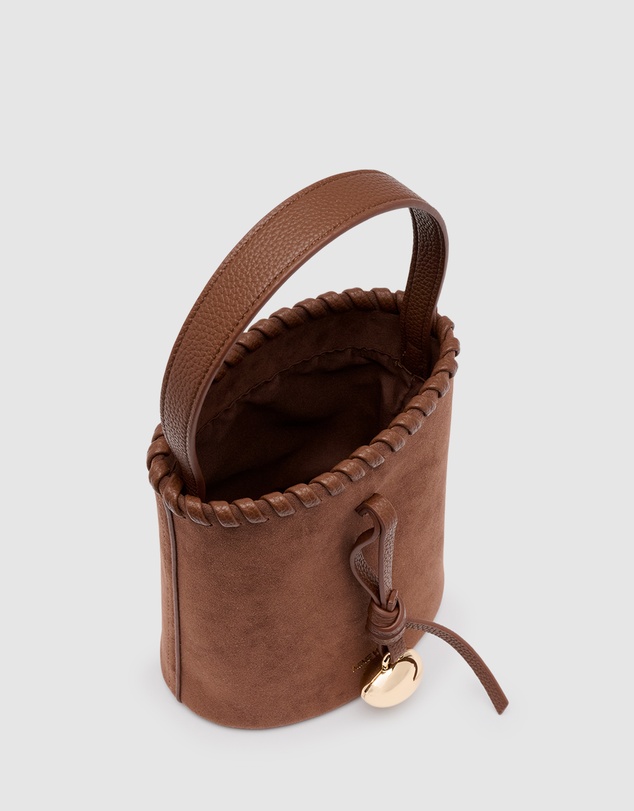 Nine West - Gem Mini Tote