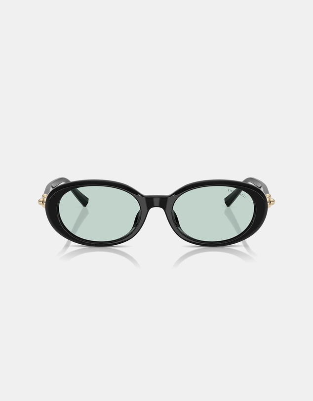 Tiffany & Co. - TF4242D