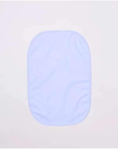 Rainkoat - Waterproof Change Mat