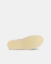 ECCO - ECCO Soft 7
