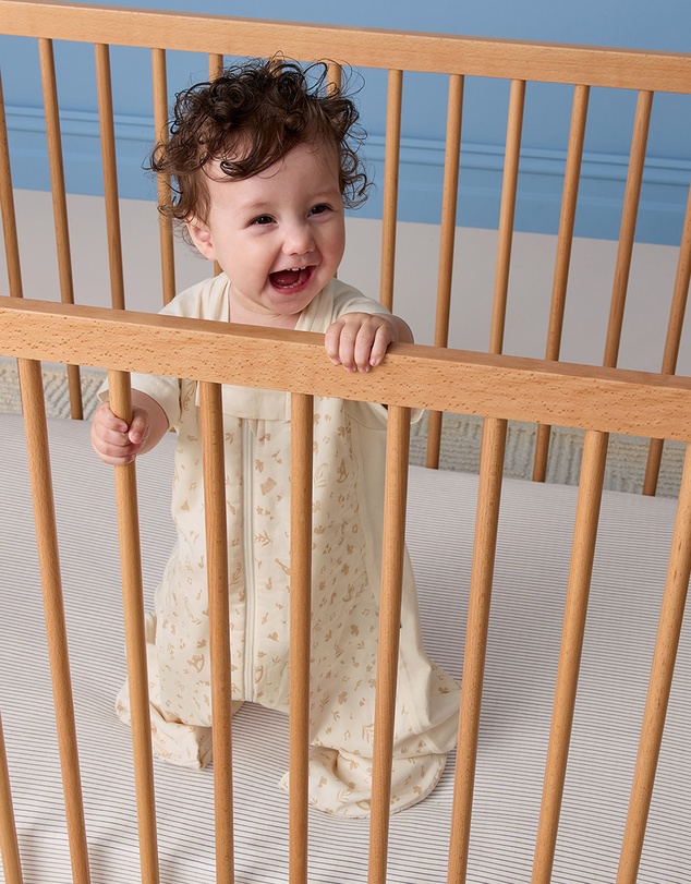 ergoPouch - Sleep Suit Bag 1.0 TOG - Babies