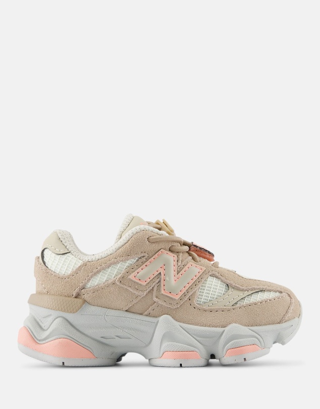 New Balance - 9060 Bungee Infant