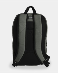 Volcom - Roamer 3 Backpack