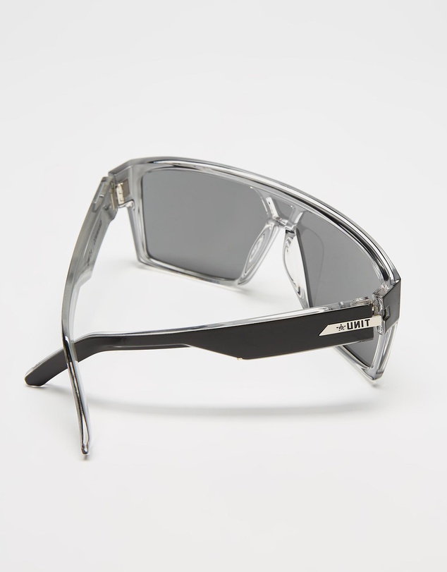 UNIT - Command Polarised Sunglasses