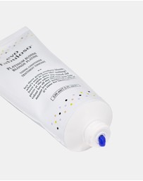 Fabuloso - fabuloso platinum blonde toning conditioner 220ml