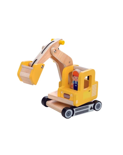 Bello - Digger