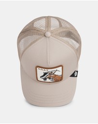 Goorin Bros. - The GOAT