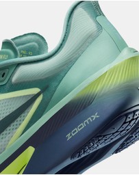 Nike - Zoom Fly 6 - Men's