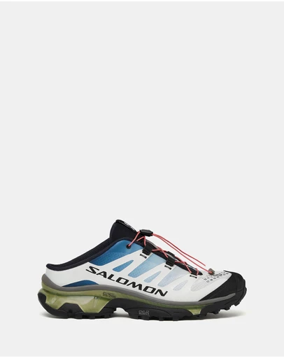 MM6 Maison Margiela - Sneakers - Men's