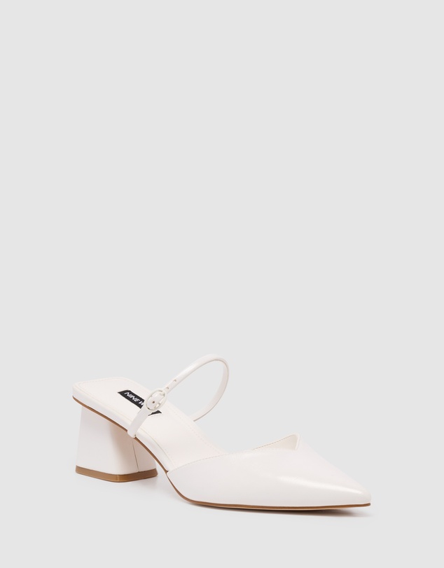 Nine West - Lake