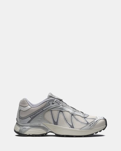 Silver/Lunar Rock/Silver Cloud