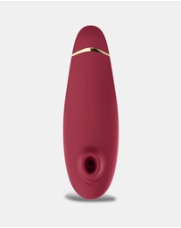 Womanizer - Premium 2