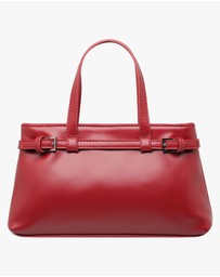 Georgia Mae  - The Gigi Bag