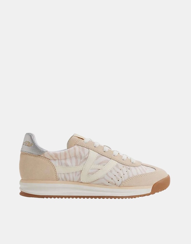 ALDO - Stepcount Sneakers