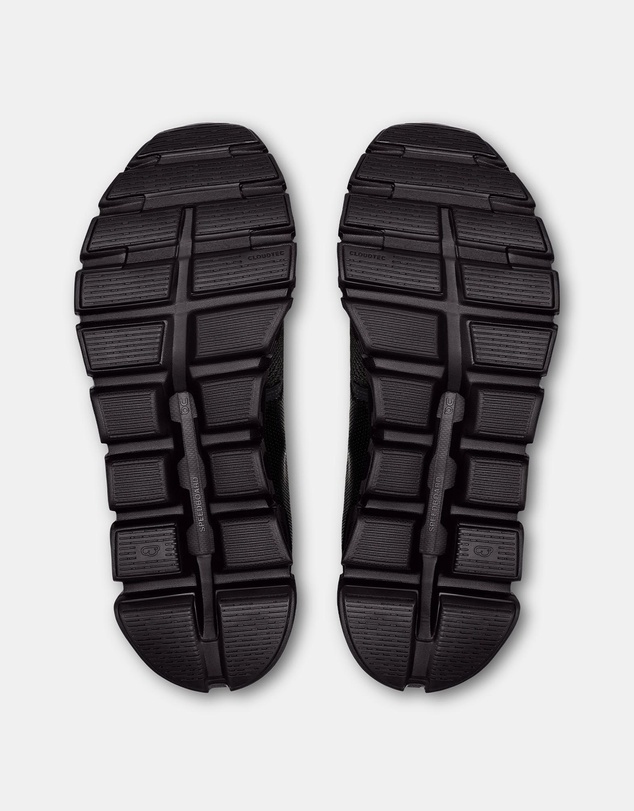 On - Cloud 6 - Women's