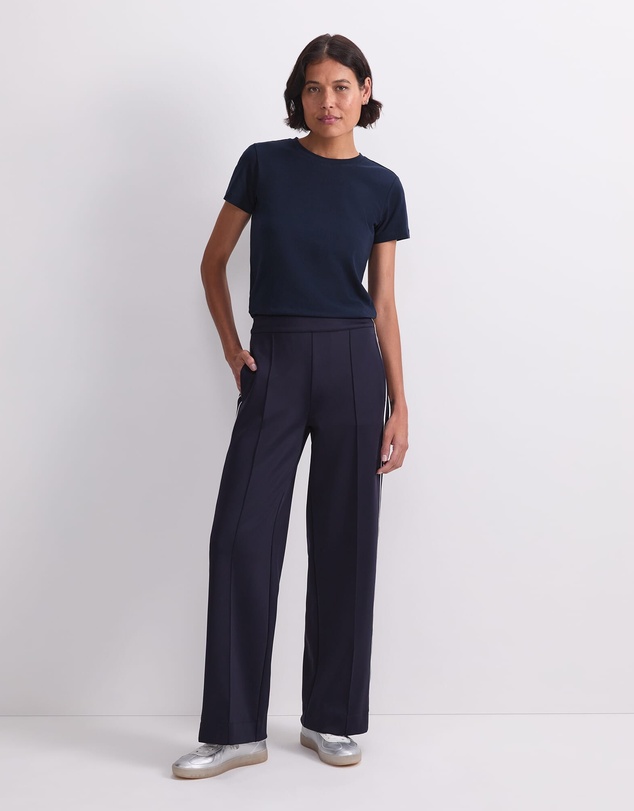 Sportscraft - Lina Trackpant