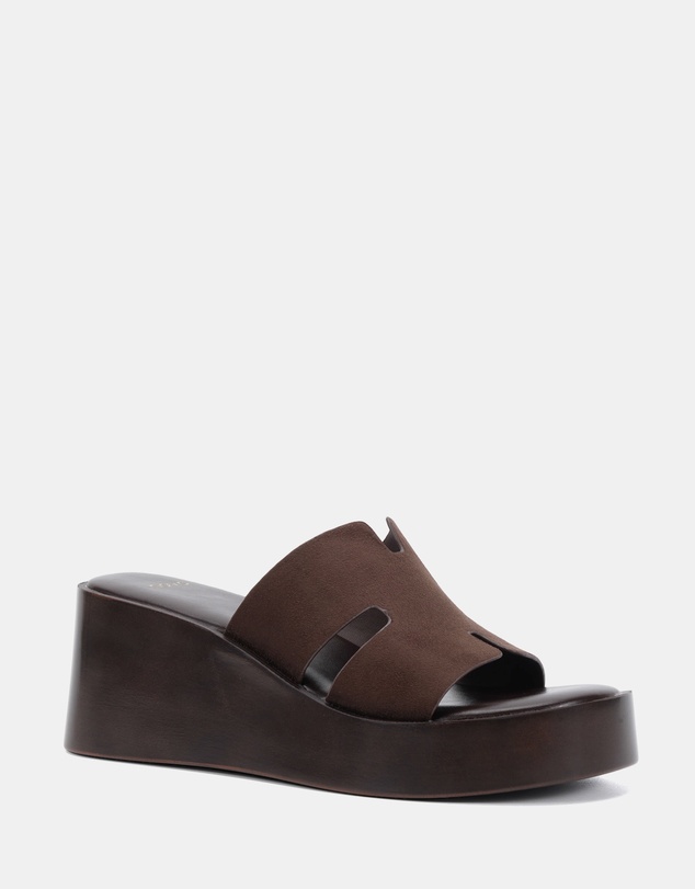 Novo - Berm Wedges