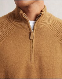 REISS - Charming Jumper
