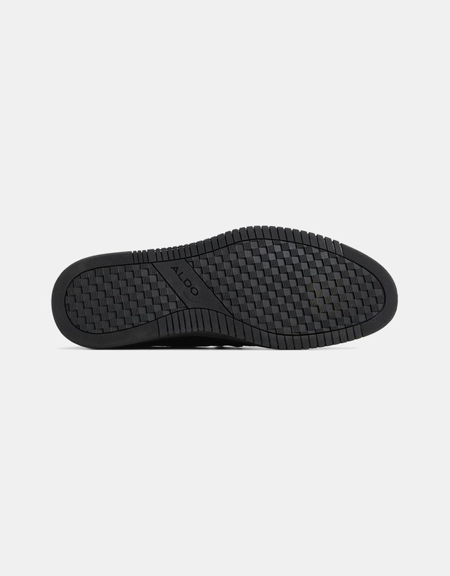 ALDO - Coastbreeze Slip Ons