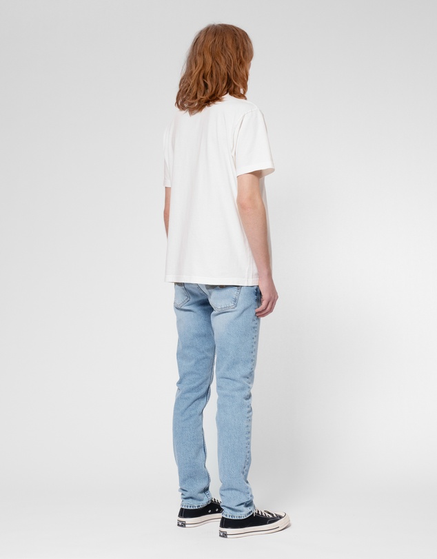Nudie Jeans - Lean Dean Jeans