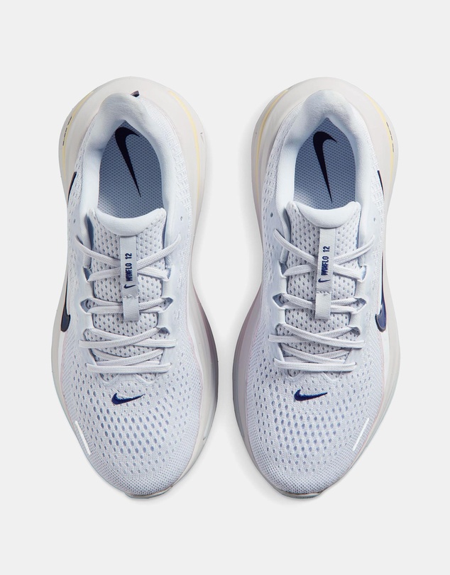 Nike - Winflo 12 - Women's