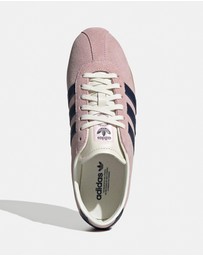 adidas Originals - Tokyo - ICONIC EXCLUSIVE - Women's
