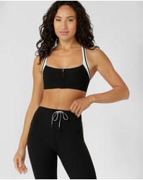 Lorna Jane - Gym To Swim Max Support Sports Bra