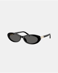 Tiffany & Co. - 0TF4250