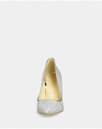 GUESS - Blixee Pumps
