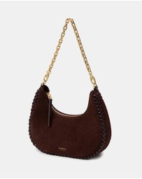 Sancia  - The Zatka Bag