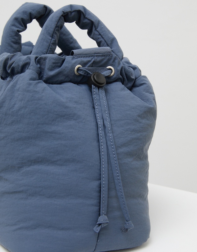 Phile - Pram Caddy - Blue