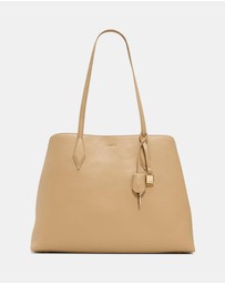 ALDO - Maela Tote Bag