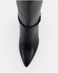 Novo - Oryan Boots