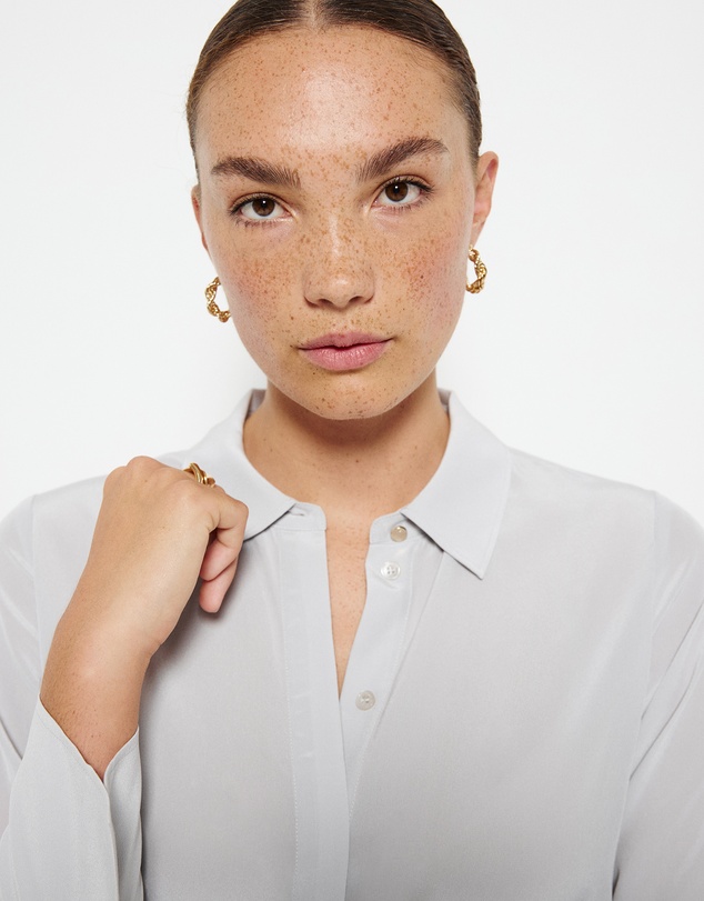 Commonry - Harlee Shirt