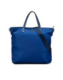 Pre-Loved by Azura Reborn - Pre-Loved Tessuto Satchel