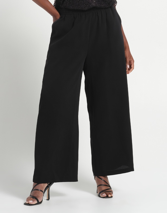 Estelle - Jupiter Pant