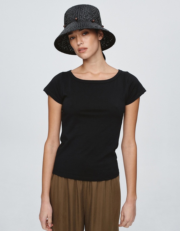 Marle - Avia Hat