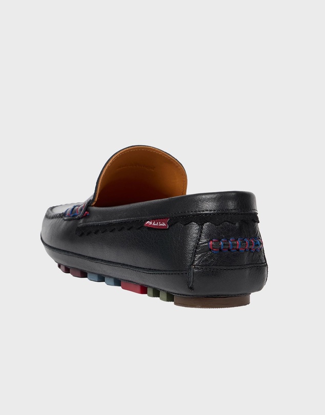 Paul Smith - Nigel