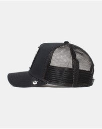 Goorin Bros. - Panther Trucker